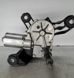 Moteur essuie glace arriere OPEL ASTRA H Photo n°1