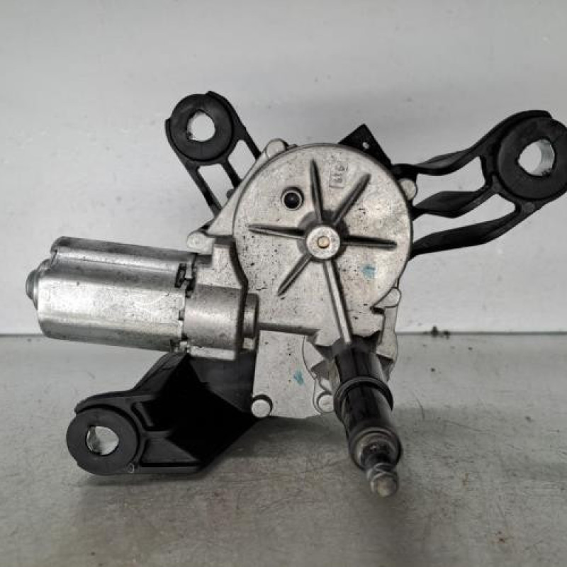 Moteur essuie glace arriere OPEL ASTRA H