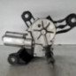 Moteur essuie glace arriere OPEL ASTRA H