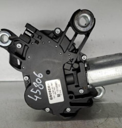 Moteur essuie glace arriere OPEL ASTRA H