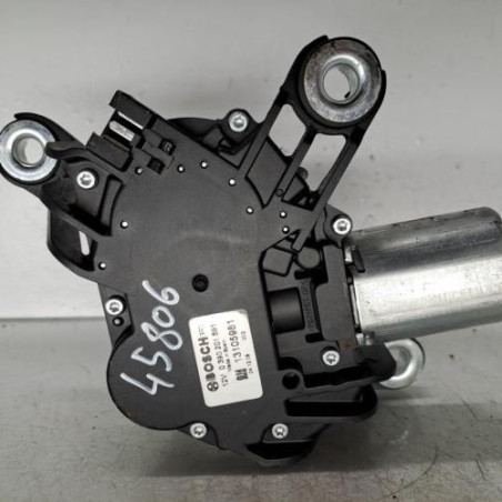 Moteur essuie glace arriere OPEL ASTRA H
