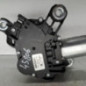 Moteur essuie glace arriere OPEL ASTRA H