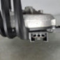 Moteur essuie glace arriere OPEL ASTRA H