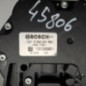 Moteur essuie glace arriere OPEL ASTRA H