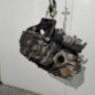 Boite de vitesses FIAT FIORINO 3