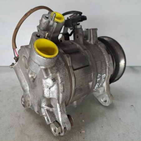 Compresseur clim BMW X1 E84