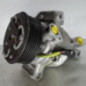 Compresseur clim NISSAN MICRA 5