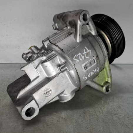 Compresseur clim NISSAN MICRA 5