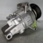 Compresseur clim NISSAN MICRA 5