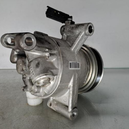 Compresseur clim PEUGEOT 108