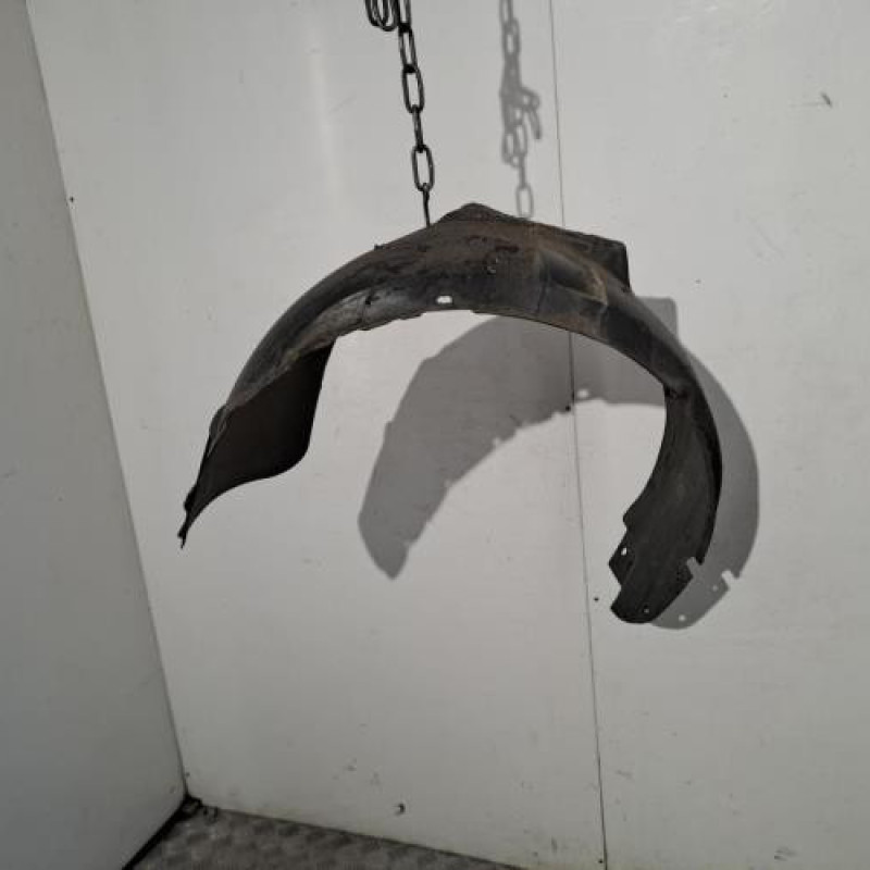 Pare boue avant gauche VOLKSWAGEN LUPO