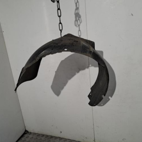 Pare boue avant gauche VOLKSWAGEN LUPO