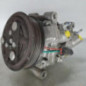 Compresseur clim CITROEN C3 3 SOCIETE