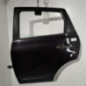 Porte arriere gauche NISSAN QASHQAI 1