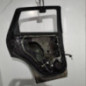 Porte arriere gauche NISSAN QASHQAI 1