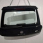 Malle/Hayon arriere FIAT PUNTO EVO 3