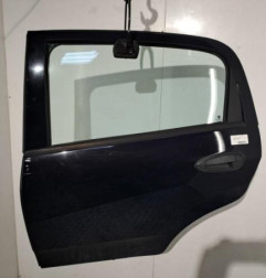 Porte arriere gauche FIAT PUNTO EVO 3