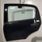 Porte arriere gauche FIAT PUNTO EVO 3