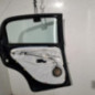 Porte arriere gauche FIAT PUNTO EVO 3