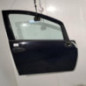 Porte avant droit FIAT PUNTO EVO 3