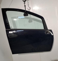 Porte avant droit FIAT PUNTO EVO 3