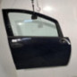 Porte avant droit FIAT PUNTO EVO 3