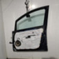 Porte avant droit FIAT PUNTO EVO 3