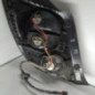 Feu arriere principal droit (feux) CHEVROLET AVEO 2
