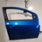 Porte avant droit CHEVROLET AVEO 2