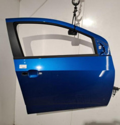 Porte avant droit CHEVROLET AVEO 2