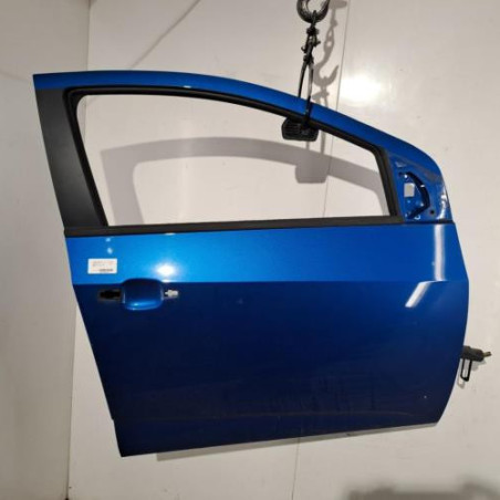Porte avant droit CHEVROLET AVEO 2