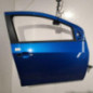 Porte avant droit CHEVROLET AVEO 2