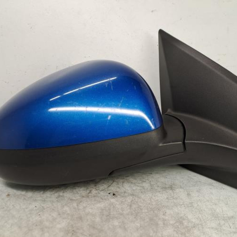 Retroviseur droit CHEVROLET AVEO 2