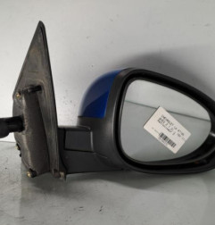 Retroviseur droit CHEVROLET AVEO 2