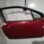 Porte avant droit PEUGEOT 208 1