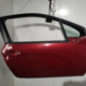Porte avant droit PEUGEOT 208 1
