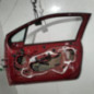 Porte avant droit PEUGEOT 208 1