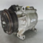 Compresseur clim FIAT PANDA 3