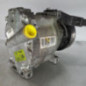 Compresseur clim FIAT PANDA 3