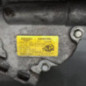 Compresseur clim FIAT PANDA 3