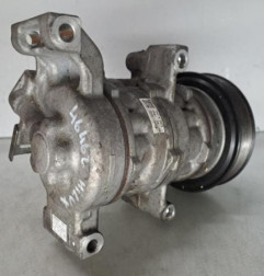 Compresseur clim TOYOTA HILUX 5