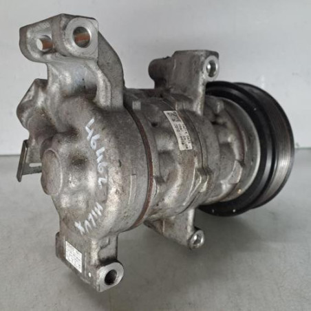 Compresseur clim TOYOTA HILUX 5