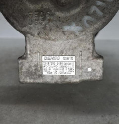 Compresseur clim TOYOTA HILUX 5 Photo n°3