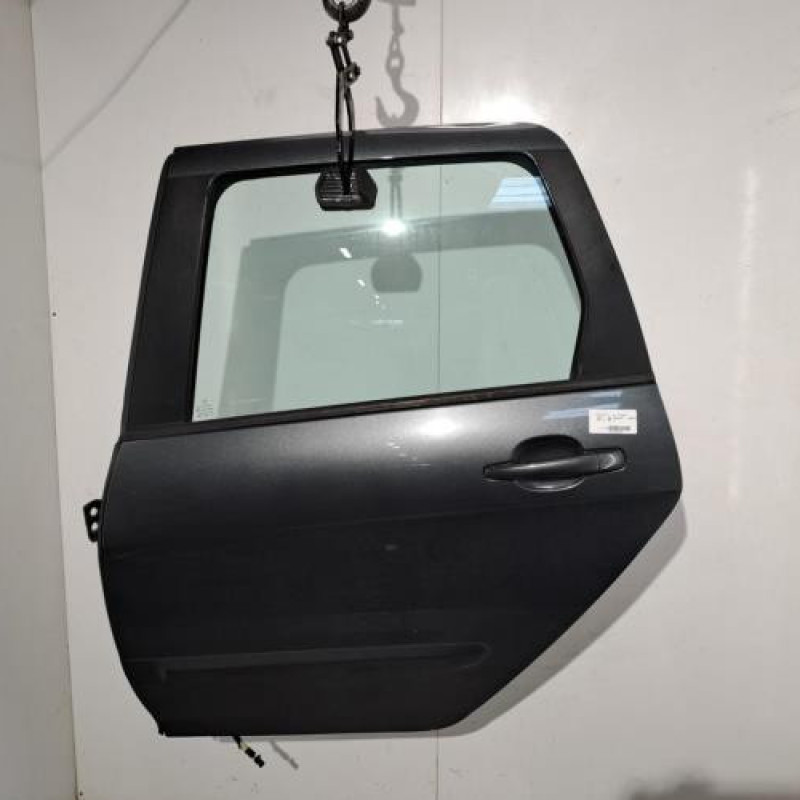 Porte arriere gauche PEUGEOT 308 1 SW