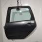 Porte arriere gauche PEUGEOT 308 1 SW