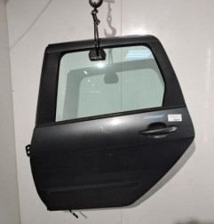 Porte arriere gauche PEUGEOT 308 1 SW