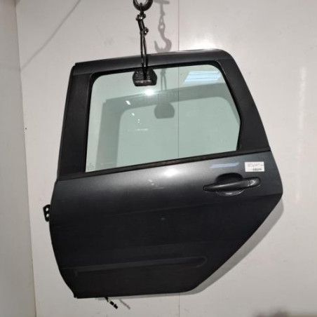 Porte arriere gauche PEUGEOT 308 1 SW
