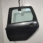 Porte arriere gauche PEUGEOT 308 1 SW