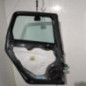 Porte arriere gauche PEUGEOT 308 1 SW