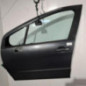 Porte avant gauche PEUGEOT 308 1 SW